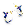 earings - Artículos HE