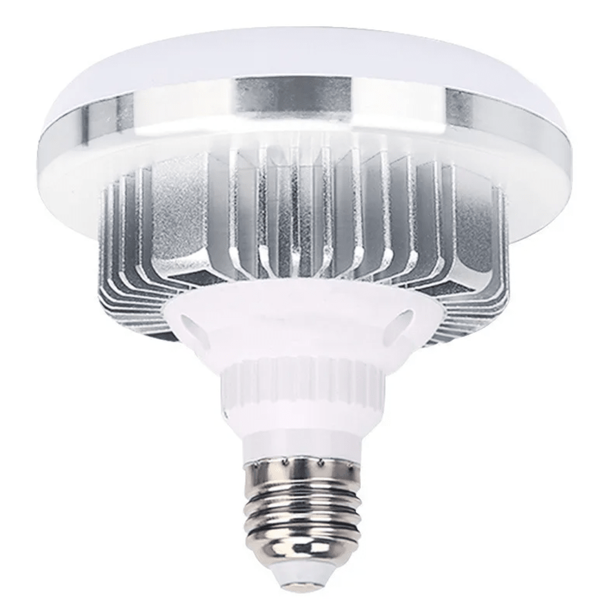 LED Fill Light - Artículos HE