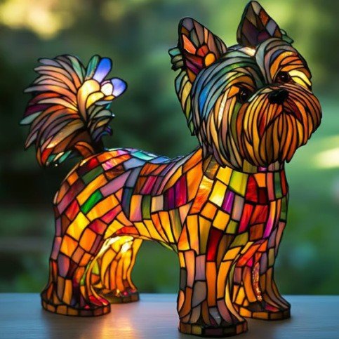 light - Artículos HE