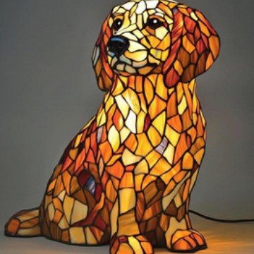 light - Artículos HE