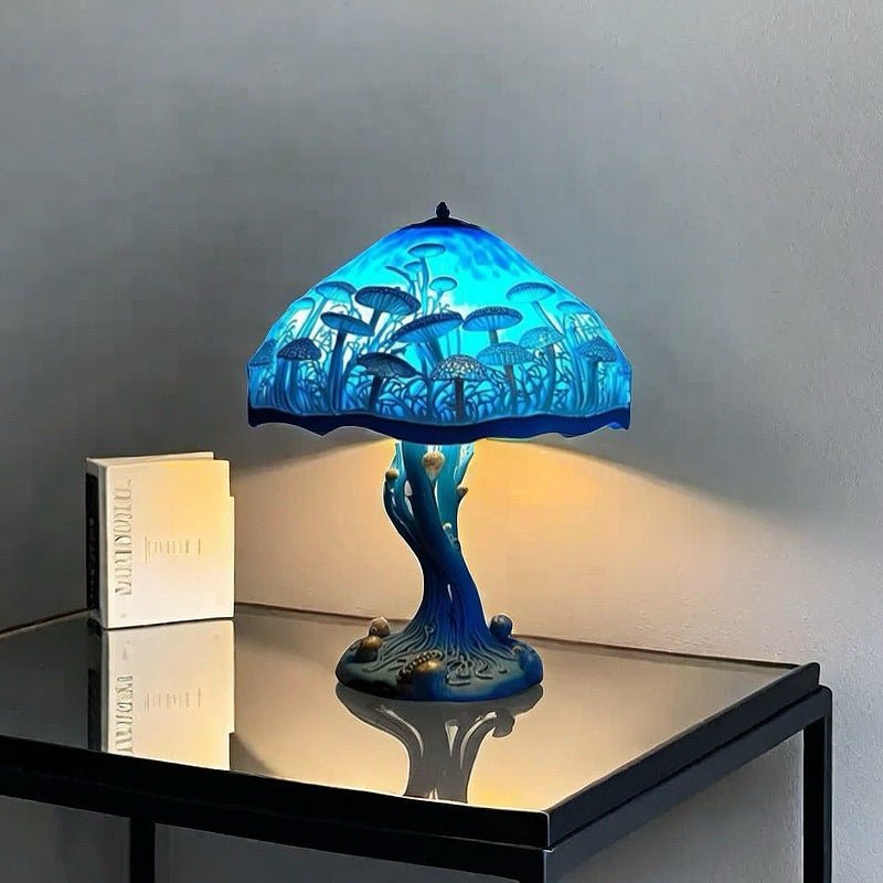 light - Artículos HE