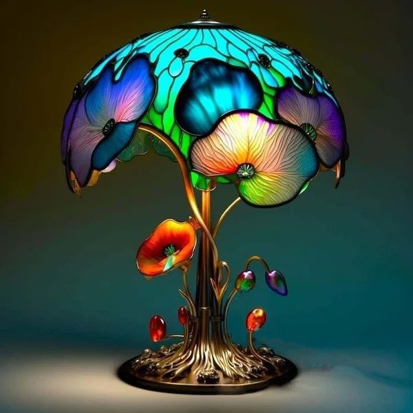 light - Artículos HE