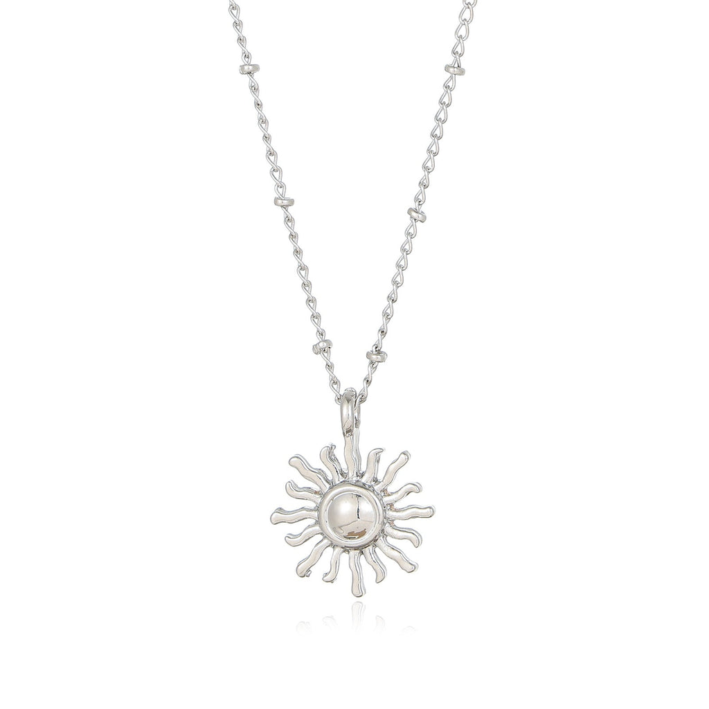 Necklace - Artículos HE