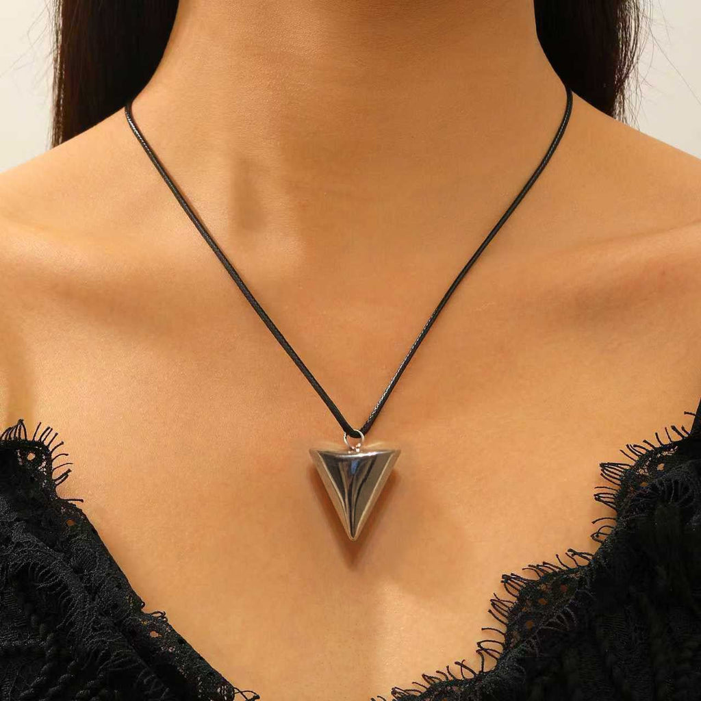 Necklace - Artículos HE