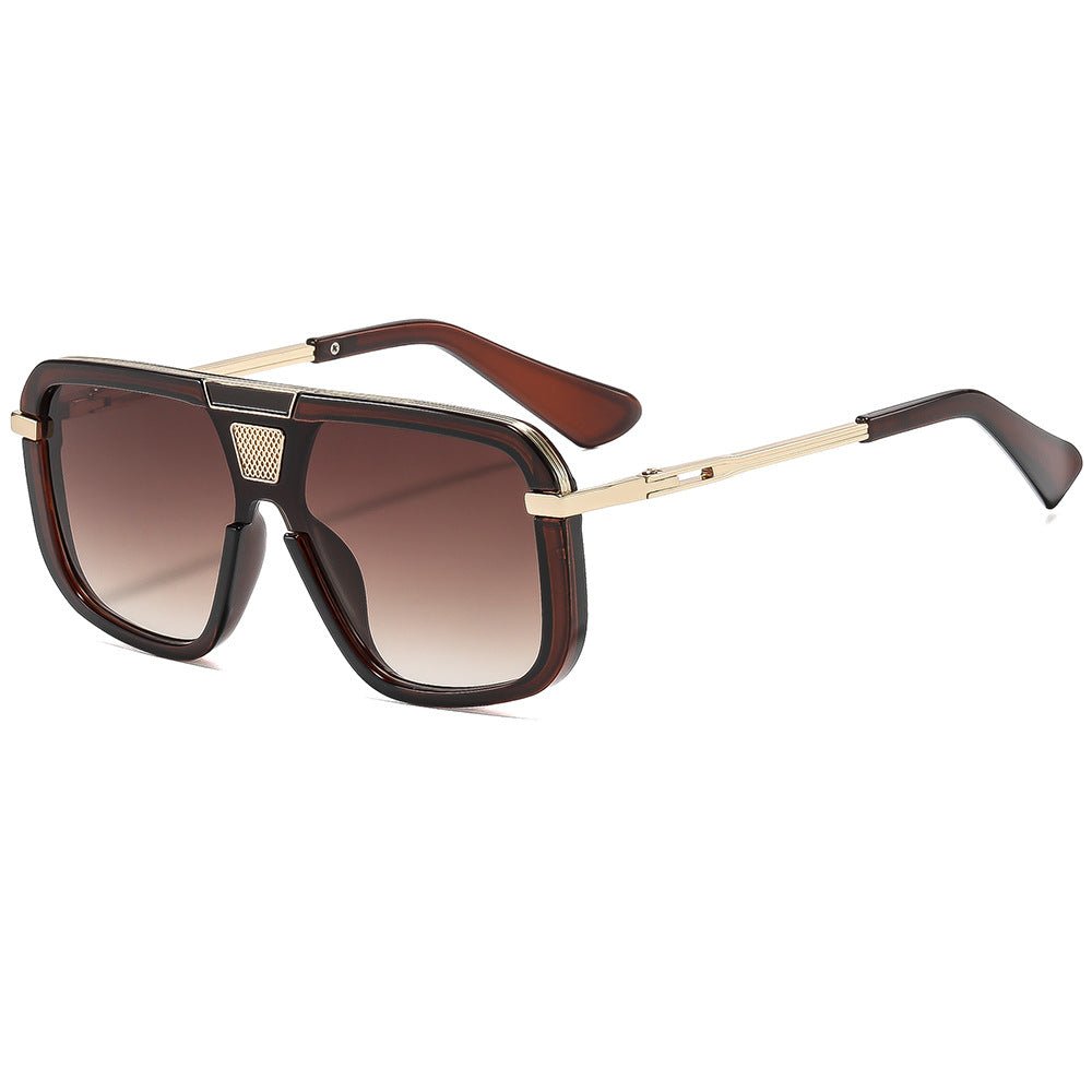sunglasses - Artículos HE